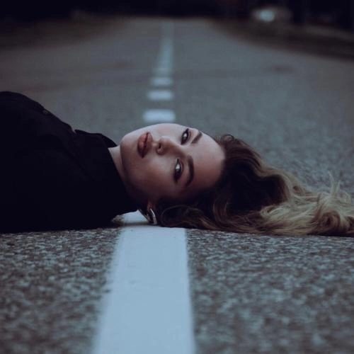 Жива (live version)