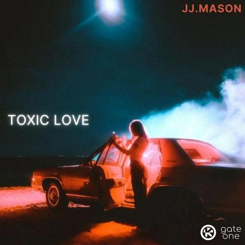 Toxic Love