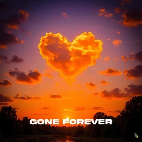 Gone Forever
