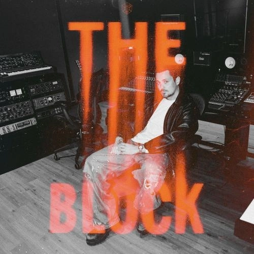 The Block