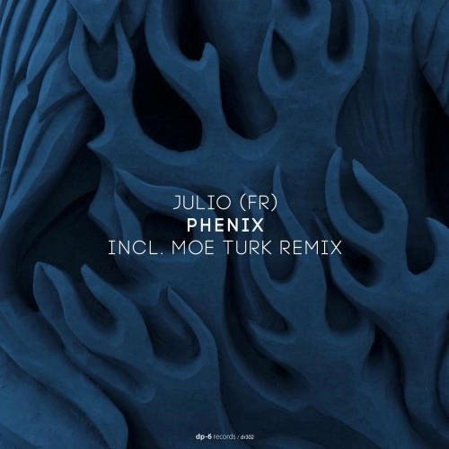 Phenix