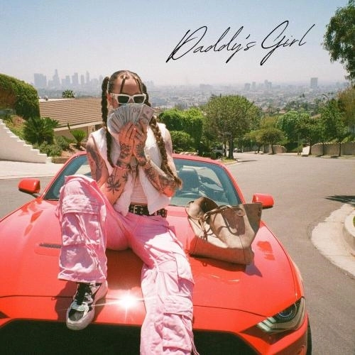 Daddy's Girl