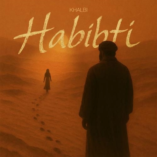 Habibti