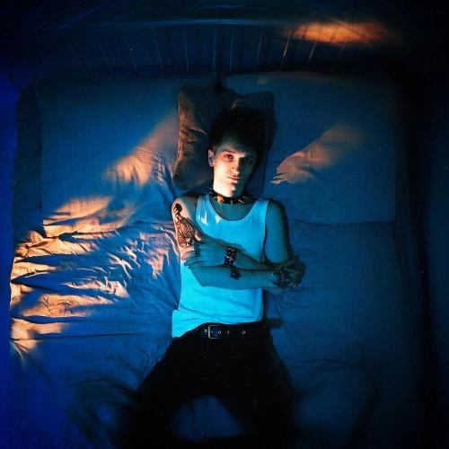 Свет гаснет