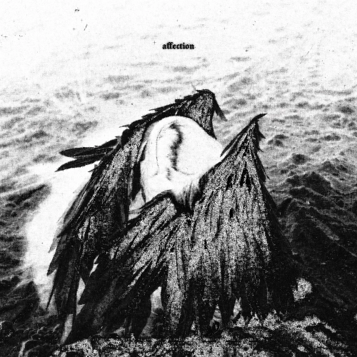 affection (Ultra Slowed)