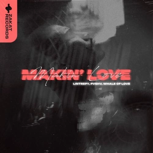 Makin' Love