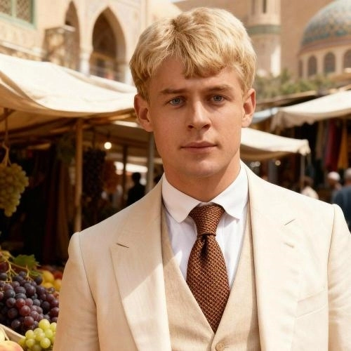 Шаганэ ты моя, Шаганэ