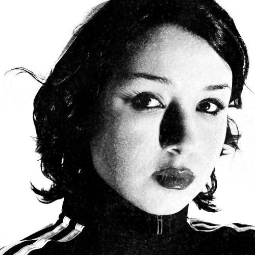 Нарушение симметрии