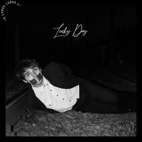Lucky Day