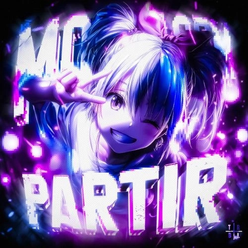 Montagem Partir (Super Slowed)