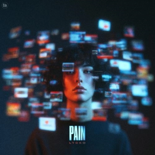 Pain