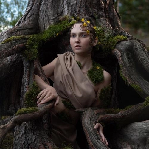 Игрушечный дом