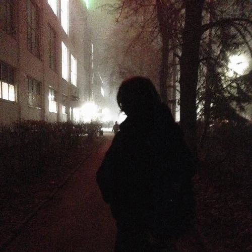 привет малетс