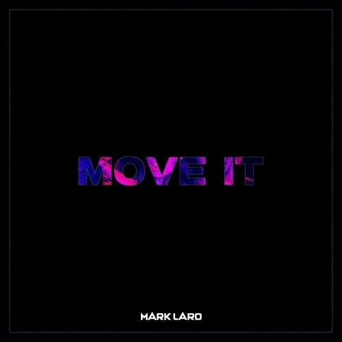 Move It