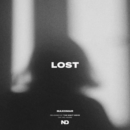 Lost