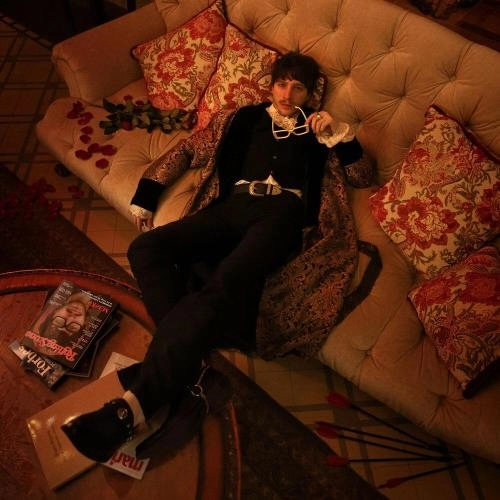 Шестое чувство