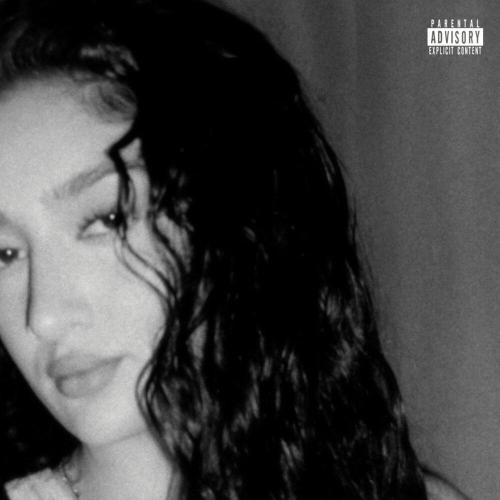 Wake up in the Morning