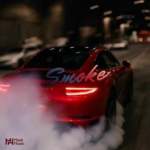 Smoke
