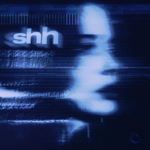 shh