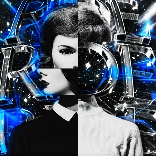 Ride Ride Ride (Slowed)