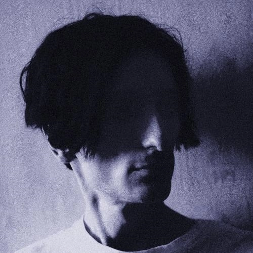 Так уходит любовь