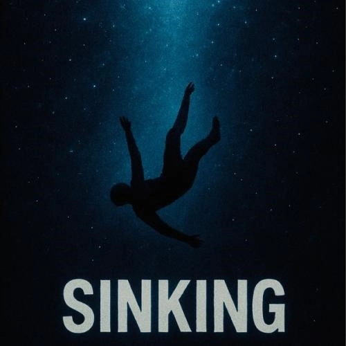 Sinking