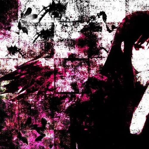 Думать об этом