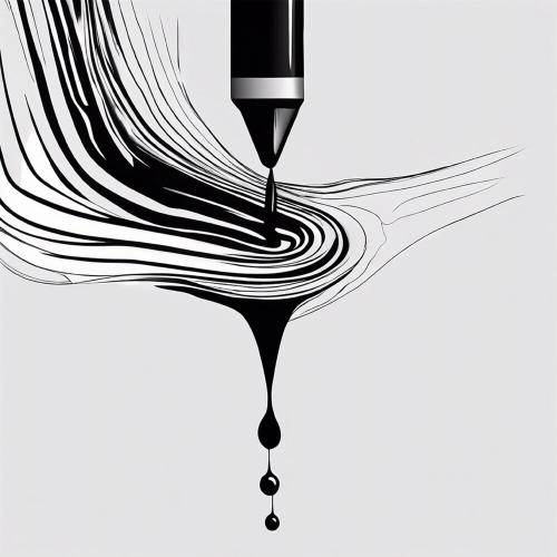 5w0 (prod. by amiwntr)