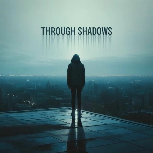 Through Shadows