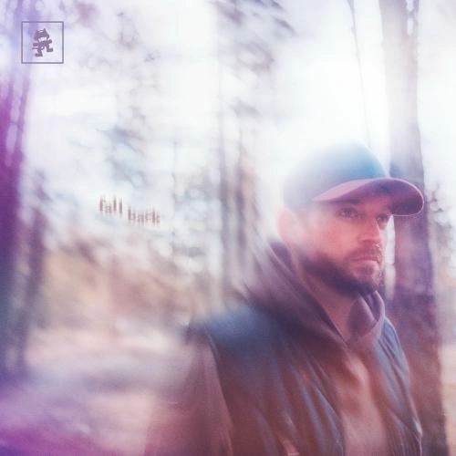 Fall Back