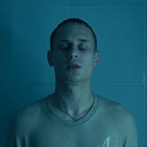 Панельный саркофаг