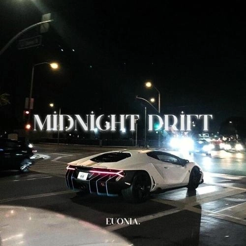 Midnight Drift