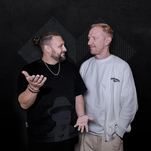 Всё в порядке будет