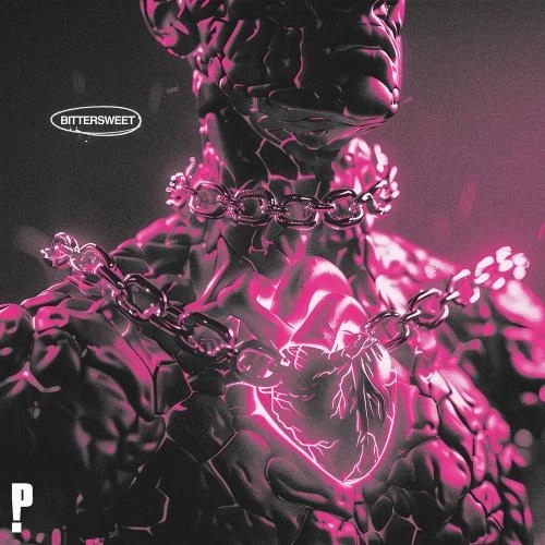 Bittersweet