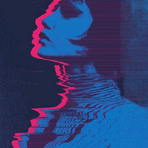 Catalina (Slow & Reverb)