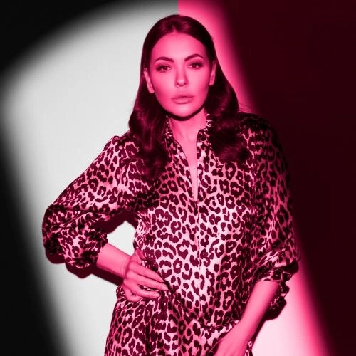 Играли (Remix)