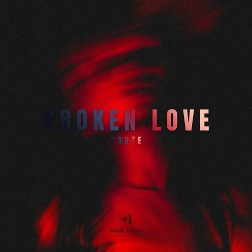 Broken Love
