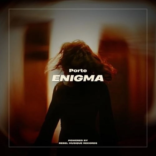 Enigma