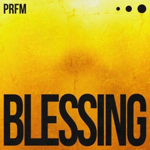 Blessing