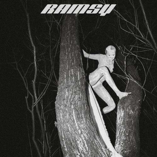 ТВОЙ ВЗГЛЯД