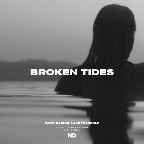Broken Tides