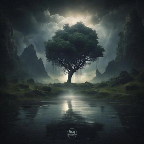 Otrazhenie (Original Mix)