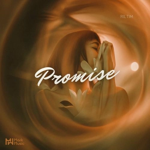 Promise