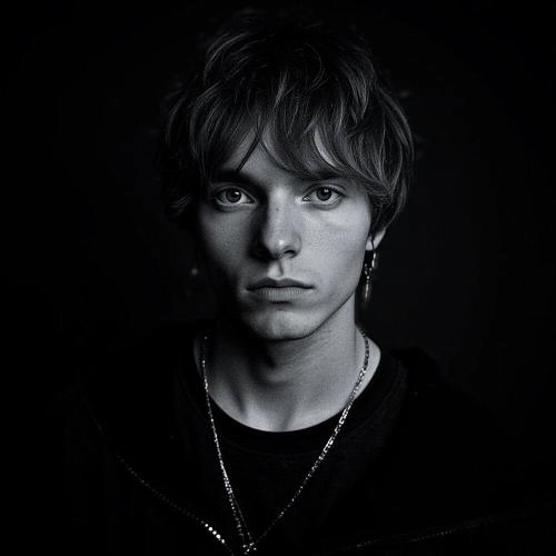 Внутривенно