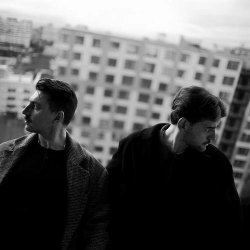 ничего не чувствую