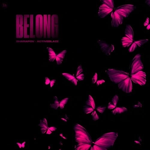 Belong (Extended Mix)