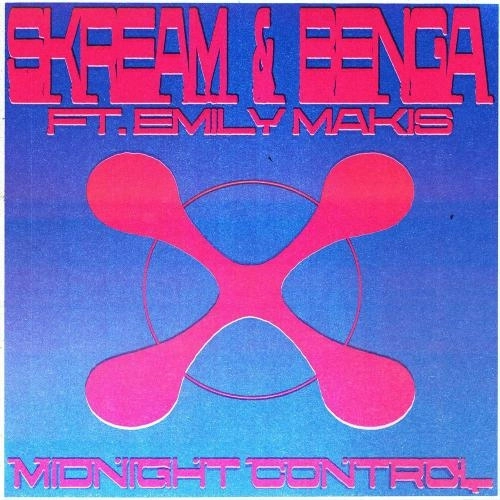 Midnight Control