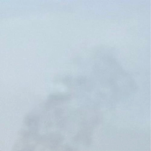 Дни рождения