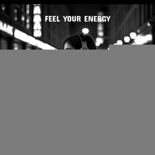 Feel Your Energy