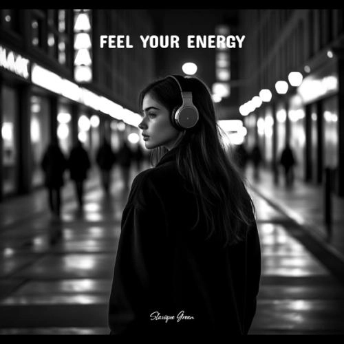 No Please Go (Remix)